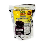 Goraka Pieces - Lakfood