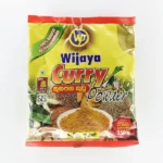 Curry Powder 250g - Wijaya