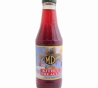 Kitul Treacle (SM) – MD