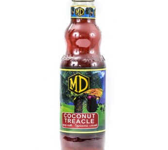 Coconut Treacle 750ml (LG) – MD