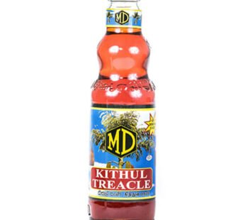 Kitul Treacle (LG) – MD