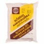 Kurakkan Flour 400g - Harischandra