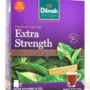 Extra Strength 100 Bag - Dilmah