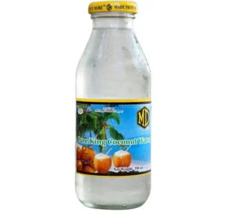 King Coconut Water (LG) – MD