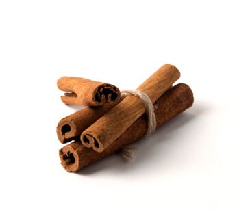 Ceylon Cinnamon