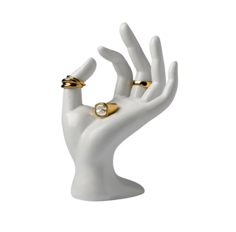 Jewlery & Accessories