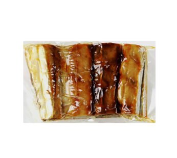 Katta Dry Fish – Srilak  -200g