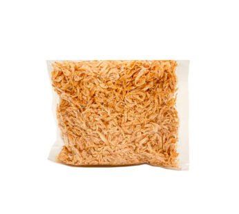 Kooni Dry Fish 100g – Srilak