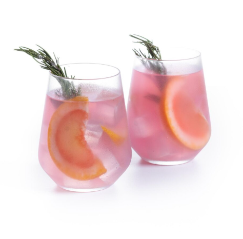 Cordial, Drinks & Soda