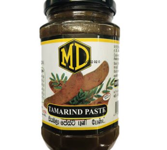 Tamarind Paste – MD