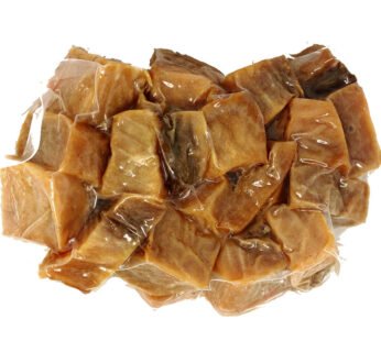 Thalapath Dry Fish 200g Srilak