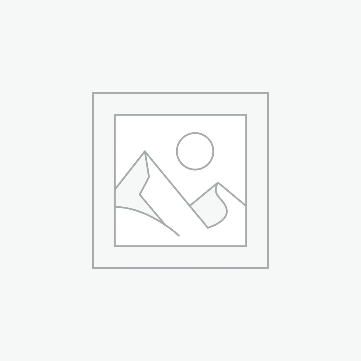 Sprats H/L 200g – Srilak